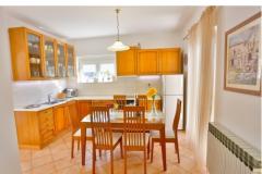 Apartmány Stipic Apartmán 1 foto 4