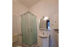 Apartmány Sučić - Krvavica Apartmán 4 foto 4