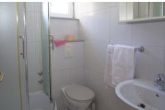 Apartmány Sučić - Krvavica Apartmán 1 foto 6