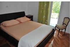 Apartmány Sulic-Krvavica Apartmán 1 – A3 foto 2