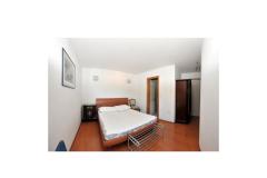 Apartmány Sulic-Krvavica Apartmán 3 – A1 foto 1