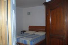 Apartmány Sulic-Krvavica Apartmán 3 – A1 foto 2