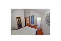 Apartmány Sulic-Krvavica Apartmán 3 – A1 foto 3