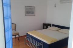 Apartmány Sulic-Krvavica Apartmán 3 – A1 foto 4