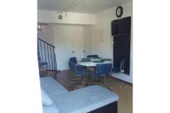 Apartmány Sulic-Krvavica Apartmán 3 – A1 foto 5