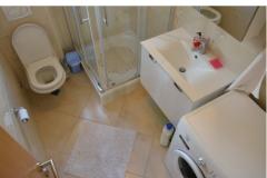 Apartmány Tara Apartmán 5 – Apartman 5 foto 2