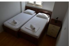 Apartmány Tara Apartmán 5 – Apartman 5 foto 4