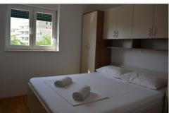 Apartmány Tara Apartmán 5 – Apartman 5 foto 5