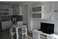 Apartmány Tara Apartmán 4 – Studio Ap foto 1