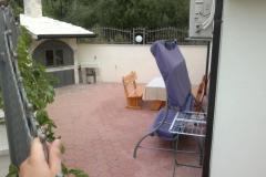 Apartmány Tara Apartmán 4 – Studio Ap foto 4