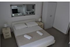 Apartmány Tara Apartmán 4 – Studio Ap foto 5
