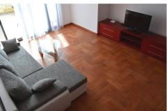Apartmány Tara Apartmán 1 – Apartman 1 foto 2