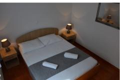 Apartmány Tara Apartmán 1 – Apartman 1 foto 4