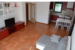 Apartmány Tara Apartmán 1 – Apartman 1 foto 5