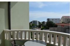 Apartmány Tara Apartmán 2 – Apartman 2 foto 3