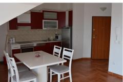 Apartmány Tara Apartmán 3 – Apartman 3 foto 1
