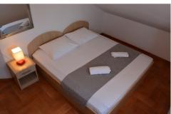 Apartmány Tara Apartmán 3 – Apartman 3 foto 2