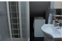 Apartmány Tara Apartmán 3 – Apartman 3 foto 3