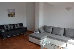 Apartmány Tara Apartmán 3 – Apartman 3 foto 4