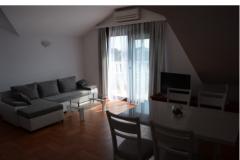 Apartmány Tara Apartmán 3 – Apartman 3 foto 5