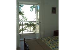 Apartmány Tatjana Apartmán 2 foto 2