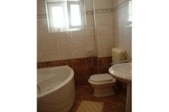 Apartmány Tomić Apartmán 1 foto 4