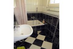 Apartmány Villa Rozika Apartmán 2 foto 5