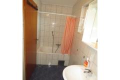 Apartmány Villa Rozika Apartmán 3 foto 1