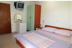 Apartmány Villa Rozika Pokoj 1 foto 1