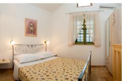 Apartmány Zrinka Apartmán 4 – A17Grdelin foto 5