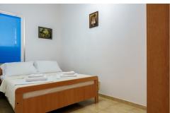 Apartmány Ruza Apartmán 1: (2+1) – A1 foto 2