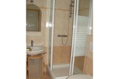 Apartmány Ruza Apartmán 1: (2+1) – A1 foto 4