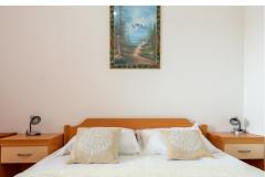 Apartmány Ruza Apartmán 2: (2+0) – Studio B5 foto 3