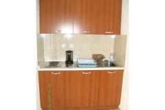 Apartmány Ruza Apartmán 2: (2+0) – Studio B5 foto 4