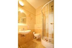 Apartmány Ruza Apartmán 2: (2+0) – Studio B5 foto 5