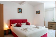 Apartmány Ruza Apartmán 4: (2+0) – Studio C3 foto 2