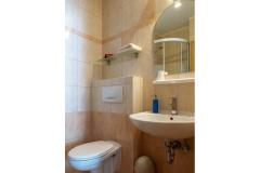 Apartmány Ruza Apartmán 4: (2+0) – Studio C3 foto 3