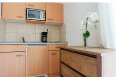 Apartmány Ruza Apartmán 4: (2+0) – Studio C3 foto 5