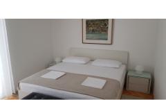 Apartmánts Grozdana Apartmán 1 foto 2