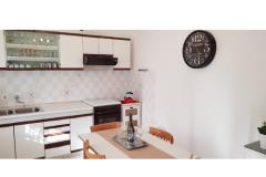 Apartmánts Grozdana Apartmán 1 foto 4