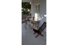 Apartmánts Grozdana Apartmán 1 foto 5