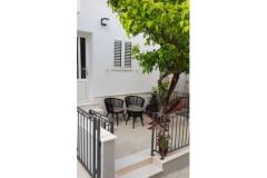 Apartmánts Grozdana Apartmán 4 foto 1