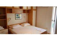 Apartmánts Grozdana Apartmán 4 foto 6