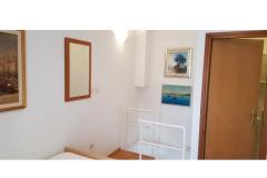 Apartmánts Grozdana Apartmán 3 foto 4