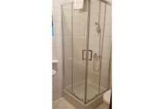 Apartmánts Grozdana Apartmán 3 foto 5