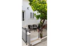 Apartmánts Grozdana Apartmán 3 foto 6