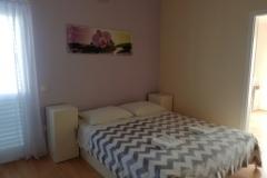 Zuzana Sikavica Apartmán 1 – Ap. 5 foto 1