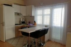 Zuzana Sikavica Apartmán 1 – Ap. 5 foto 2