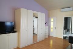 Zuzana Sikavica Apartmán 1 – Ap. 5 foto 3