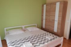Zuzana Sikavica Apartmán 1 – Ap. 5 foto 4